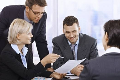 宜兴清债公司:如何应对他人欠款不还的情况？